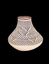 Tonga Basket B thumbnail